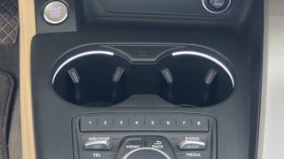 Audi A4 2016 B8 Limousine-thumb-24