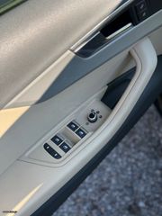 Audi A4 2016 B8 Limousine-thumb-25