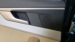 Audi A4 2016 B8 Limousine-thumb-26