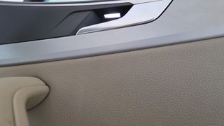 Audi A4 2016 B8 Limousine-thumb-27