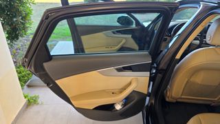 Audi A4 2016 B8 Limousine-thumb-33