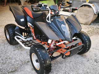 Hyosung TE 450 2009-thumb-2