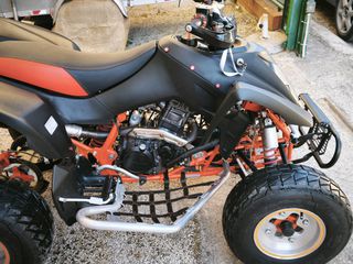 Hyosung TE 450 2009-thumb-3