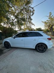 Audi A3 2013 ambition-thumb-3