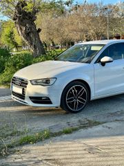 Audi A3 2013 ambition-thumb-4