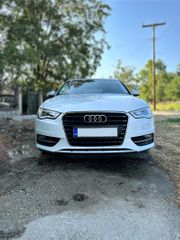 Audi A3 2013 ambition-thumb-2