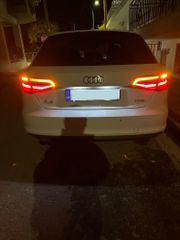 Audi A3 2013 ambition-thumb-5