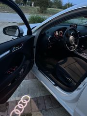 Audi A3 2013 ambition-thumb-6