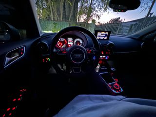 Audi A3 2013 ambition-thumb-9