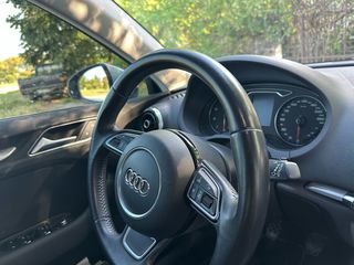 Audi A3 2013 ambition-thumb-8