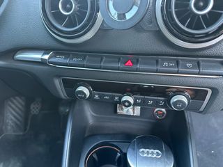 Audi A3 2013 ambition-thumb-10