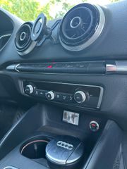 Audi A3 2013 ambition-thumb-11