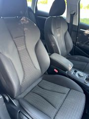Audi A3 2013 ambition-thumb-7