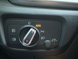 Audi A3 2013 ambition-thumb-13