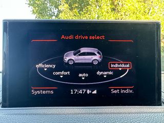 Audi A3 2013 ambition-thumb-15