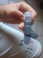 ΜΠΕΚ S3 BAM-thumb-1