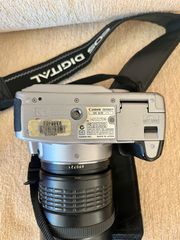 Canon Rebel XT-thumb-2