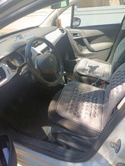 Citroen C3 2011