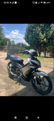 Yamaha CRYPTON-X135 2012-thumb-3