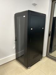 Rack 33U 60*80