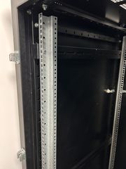 Rack 33U 60*80-thumb-2