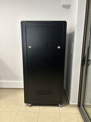 Rack 33U 60*80-thumb-3