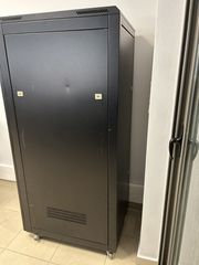 Rack 33U 60*80-thumb-4