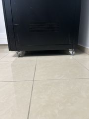 Rack 33U 60*80-thumb-5