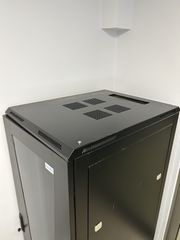 Rack 33U 60*80-thumb-6