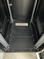 Rack 33U 60*80-thumb-7