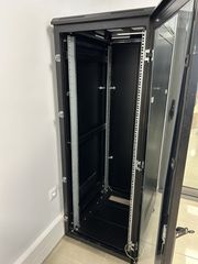 Rack 33U 60*80-thumb-8