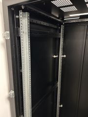 Rack 33U 60*80-thumb-9