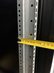 Rack 33U 60*80-thumb-10
