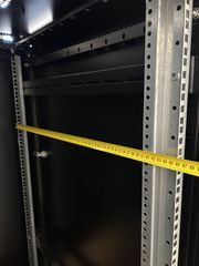 Rack 33U 60*80-thumb-11