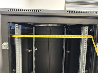 Rack 33U 60*80-thumb-12