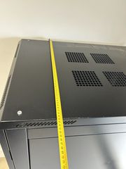 Rack 33U 60*80-thumb-13