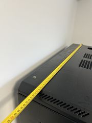 Rack 33U 60*80-thumb-14