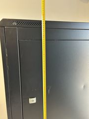 Rack 33U 60*80-thumb-15