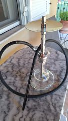 Ναργιλές WD Hookah-thumb-1