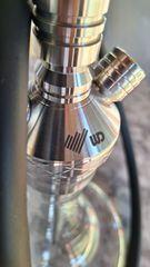 Ναργιλές WD Hookah-thumb-4