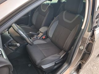 Citroen C4 2015 Millenium - NAVIGATION - CLIMA - ΔΩΡΟ ΤΑ ΤΕΛΗ ΚΥΚΛΟΦΟΡΙΑΣ-thumb-12