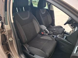 Citroen C4 2015 Millenium - NAVIGATION - CLIMA - ΔΩΡΟ ΤΑ ΤΕΛΗ ΚΥΚΛΟΦΟΡΙΑΣ-thumb-15