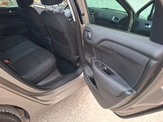 Citroen C4 2015 Millenium - NAVIGATION - CLIMA - ΔΩΡΟ ΤΑ ΤΕΛΗ ΚΥΚΛΟΦΟΡΙΑΣ-thumb-16