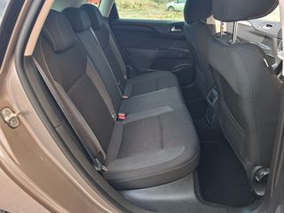 Citroen C4 2015 Millenium - NAVIGATION - CLIMA - ΔΩΡΟ ΤΑ ΤΕΛΗ ΚΥΚΛΟΦΟΡΙΑΣ-thumb-17