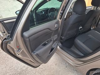 Citroen C4 2015 Millenium - NAVIGATION - CLIMA - ΔΩΡΟ ΤΑ ΤΕΛΗ ΚΥΚΛΟΦΟΡΙΑΣ-thumb-18