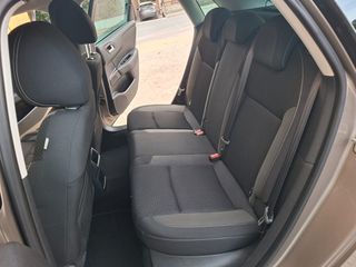 Citroen C4 2015 Millenium - NAVIGATION - CLIMA - ΔΩΡΟ ΤΑ ΤΕΛΗ ΚΥΚΛΟΦΟΡΙΑΣ-thumb-19