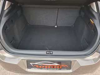 Citroen C4 2015 Millenium - NAVIGATION - CLIMA - ΔΩΡΟ ΤΑ ΤΕΛΗ ΚΥΚΛΟΦΟΡΙΑΣ-thumb-21