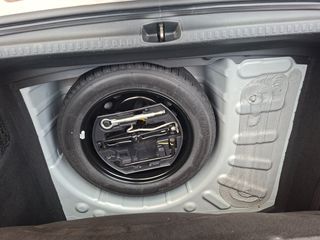 Citroen C4 2015 Millenium - NAVIGATION - CLIMA - ΔΩΡΟ ΤΑ ΤΕΛΗ ΚΥΚΛΟΦΟΡΙΑΣ-thumb-30