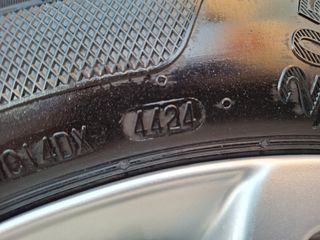 Citroen C4 2015 Millenium - NAVIGATION - CLIMA - ΔΩΡΟ ΤΑ ΤΕΛΗ ΚΥΚΛΟΦΟΡΙΑΣ-thumb-31