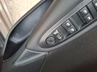 Citroen C4 2015 Millenium - NAVIGATION - CLIMA - ΔΩΡΟ ΤΑ ΤΕΛΗ ΚΥΚΛΟΦΟΡΙΑΣ-thumb-22
